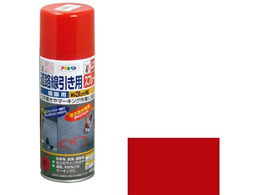 ATqy HpXv[ אp 400ml 