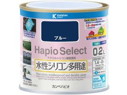 JynsI nsIZNg u[ 0.2L