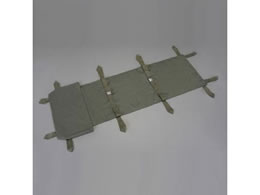 GXR 700x2100mm܏􎮒S |GXezEOD EA999ZT-2