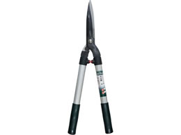 �O���R�[�|���[�V���� �y�ʃA���~�������� ��