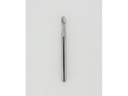 �T���t���b�N�X ���d��]���X�� 2317