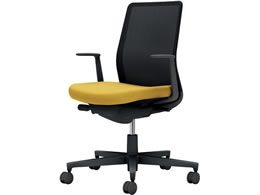 RN lbg wbV LI ubN ubN I[uCG[(U)