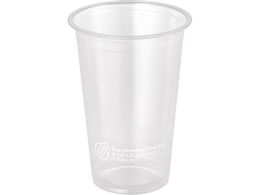 Tibv TXeiuNA[Jbv 510mL 50 C92-5150SL