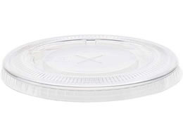 Tibv PETNA[Jbvpt^ 100 CL92-100F