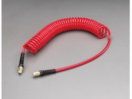 GXR E^GA[z[X XCxY˂t