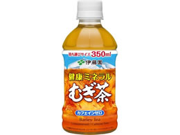 むぎ茶様 自販機限定！】健康ミネラルむぎ茶すっきり ポケモンの