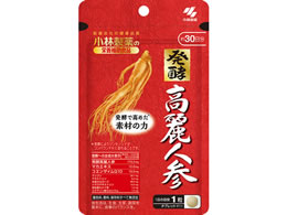 ѐ ѐ̉h{⏕Hi ylQ 30