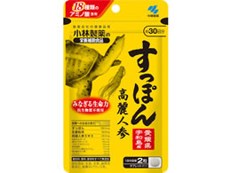 ѐ h{⏕Hi ۂ񍂗lQ60