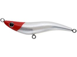 マドネスジャパン エビーチ 48 11 レッドヘッド Forestway 通販フォレストウェイ マドネスジャパン エビーチ 48 11 レッドヘッド Forestway 通販フォレストウェイ