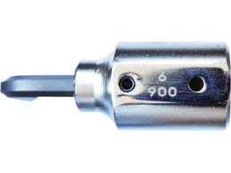 �J�m�� HCK�w�L�T�S���w�b�h 100HCK6 100HCK6