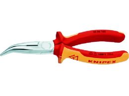 KNIPEX ≏1000VȃWIy` 160mm 2526-160