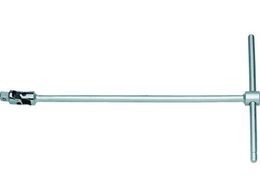 GEDORE T�`�n���h��3�^8 450mm 6182410