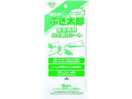 RjV ڒܗpӂV[g ӂY (5) 84000