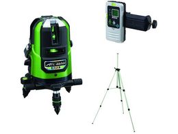 KDS ���A���O���[�����[�U�[46RG�����O�r�t ATL-46RGRSA