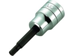 KTC C`/2.7sq.wLTSrbg\Pbg