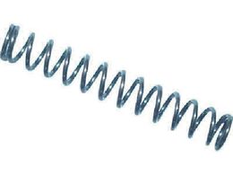 tW y`Ejbppol(5{) FNS-3