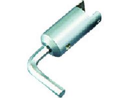 KTC/�������p �Z�p�_�w�b�h