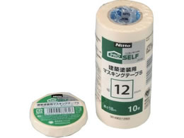 �j�g���Y/���z�h���p�}�X�L���O�e�[�v