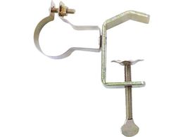 �~�c�M���� S�N�����v LE-SK