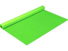 TRUSCO Ő؂V[g 1.25~100m PS125X100