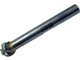 X[p[ X[p[do[ A~Jbg [t^Cv VNa6mm ^ na:9.5 SB8C02SA