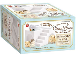 }J N[nEX 2Kł͂ ML-388