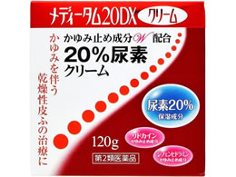 )N[i̔ fB[^20DXN[ 120g