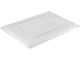 Cambro t[hXgCW{bNXW ʌ^ 1826CCW(135)