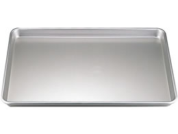 A~ A}Cg ^ V 2 435~345~H25 2588400