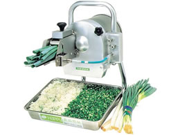 nbs[ lMJb^[ ~hlM[ OHC-50 5494900