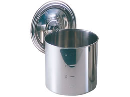 EBM 18-8 Lb`|bg  ڐt 16cm 薳