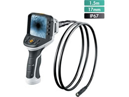 AY HƗp rfItbNXG4 oI 082.247A 65-2764-33