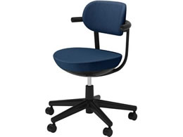 �R�N�� �I�t�B�X�`�F�A �p�� �w�N�b�V���� �X�^���_�[�h C07-B11CU-BKT7T