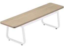 Cg[L tEEW x` W1400 zCgt[