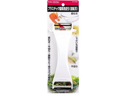 �p�[������ ENJOY KITCHEN �v���X�`�b�N�����p���(��]�n)