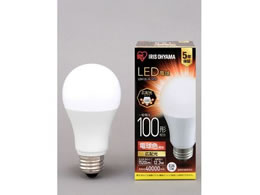 ACXI[} LEDd E26 Lz 100` dF