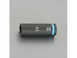 GXR 1^2DRx19mm fB[vCpNg\Pbg EA164DY-319