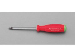 �G�X�R PZ 2x300mm Pozidriv �h���C�o�[ EA560PK-123