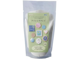 �A�[�e�b�N �A�C�V���O�N���C 100g 24357