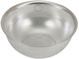 ���o�e�B�[�R�[�|���[�V���� �X�e�����X�� �p���`���O�U�� 18cm ���t