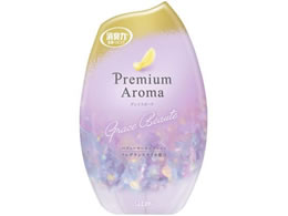 GXe[ ̏L v~AA} OCX{[e 400mL