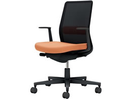 RN lbg wbV LI ubN ubN y[eRb^(U)