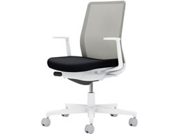 RN lbg wbV LI zCgO[ CgO[ ubN(U)