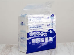 }XR[ y[p[^I pv 130g 5