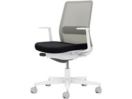 RN lbg wbV LI zCgO[ CgO[ ubN(U)