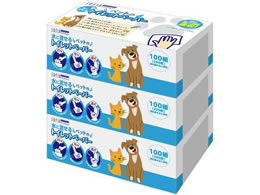 }XR[ \tBA^b`GR ybgpgCbgy[p[100W3P