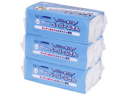 }XR[ ppbƎg y[p[ӂ 200g 3