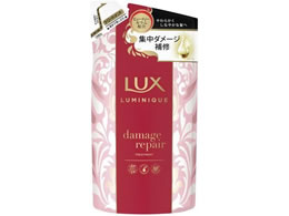 j[o bNX ~j[N _[WyA g[gg  350g