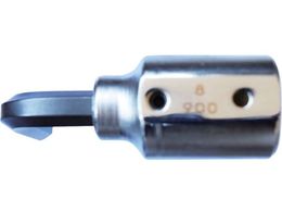 �J�m�� HCK�w�L�T�S���w�b�h 100HCK8 100HCK8