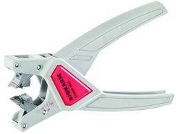 JOKARI C[Xgbp[ Sensor Mini 20310